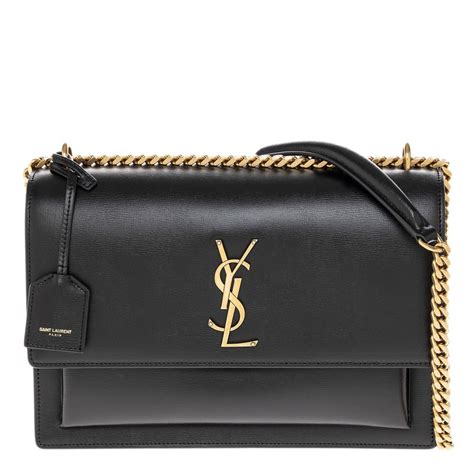 sac ysl femme|YSL bag for sale.